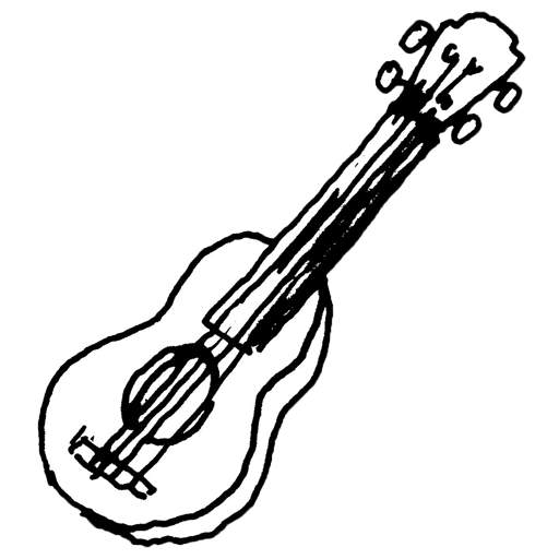 Guitar Tab Player 2.3.19