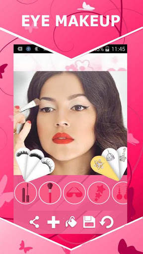 Beauty Plus Face Selfie screenshot 1