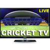 Live Cricket TV logo