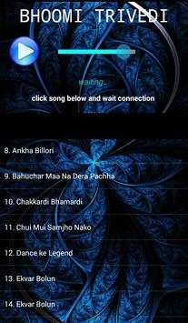 BHOOMI TRIVEDI - Udi Udi Jaye screenshot 3