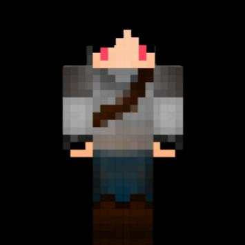 Zenmatho Skin screenshot 2