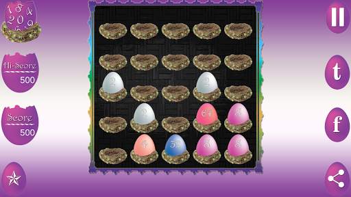 2048 Plus Theme World screenshot 12