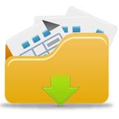 Deleted Data Recovery 2.3