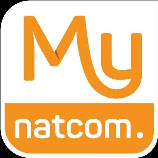 MyNatcom 2.0.2