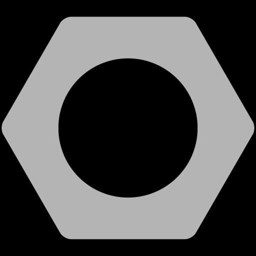 로우플로우(LOWFLOW) icon