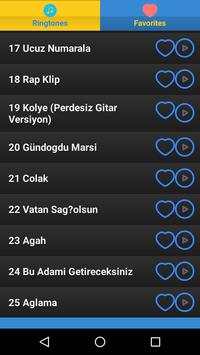 Söz Dizi Müzikleri (Internet olmadan) screenshot 2