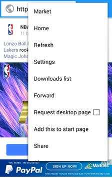 FB VIDEO DOWNLOADER FREE स्क्रीनशॉट 4