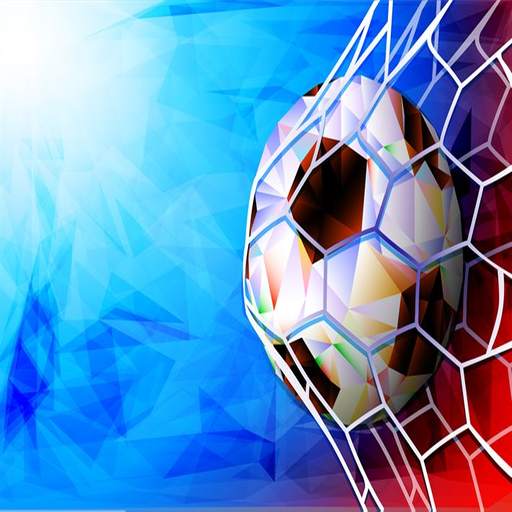Barcelona News News and games 1.0