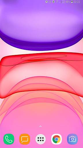 Wallpaper for iphone ios X,11,12,13,14 Wallpapers screenshot 6