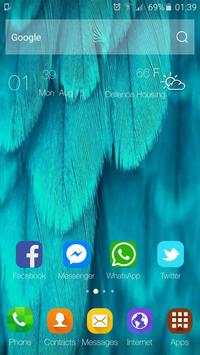 Wallpapers(Note,S,J,5,6,7) 📲 screenshot 5
