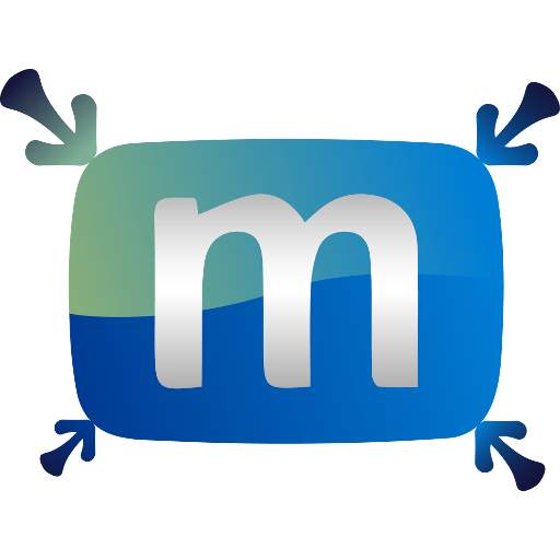 Minimizer for YouTube 8.10.2.1