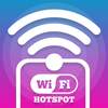 Free Wifi Hotspot - Internet Sharing Widget 1.1.2