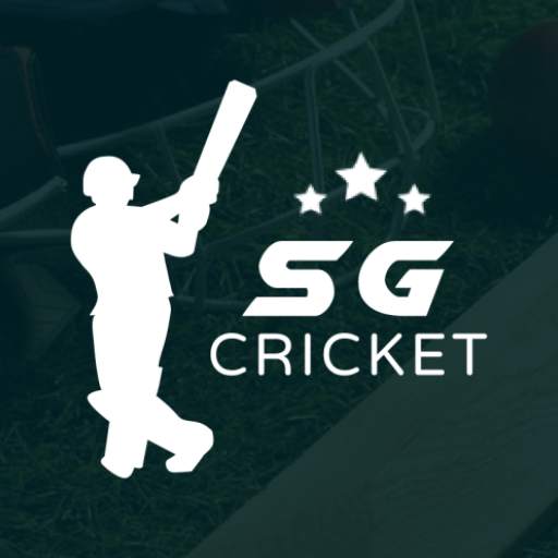 SG Cricket - Live Line 1.6