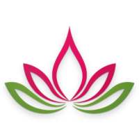 Dhamma icon
