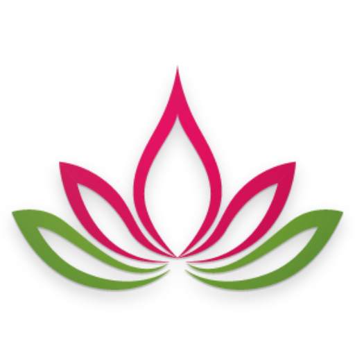 Dhamma 7.2