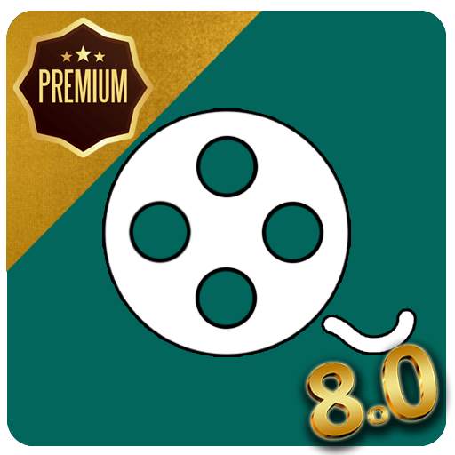 Myfmovie 8.5.2
