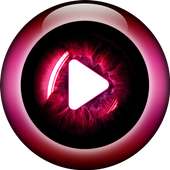 Ultra HD Video Player on 9Apps