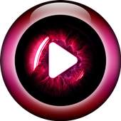 Ultra HD Video Player 2.0