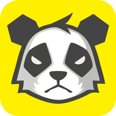 Lvnvn icon