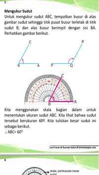 Ringkasan Kelas 4 Tema 1 screenshot 3