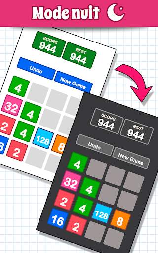 Jeux de maths - 2020 screenshot 8