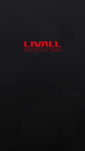 LIVALL Riding screenshot 1