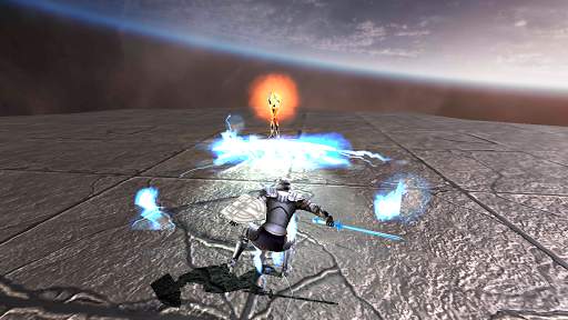 True Masters screenshot 7