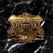 liverpool fc wallpapers 1.0