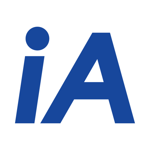 iA Wealth icon
