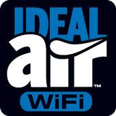 Ideal Air WiFi 1.00
