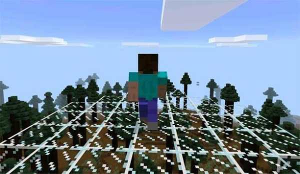 Walker Rings Mod Installer screenshot 1