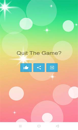 IVE Piano Magic Tiles screenshot 8