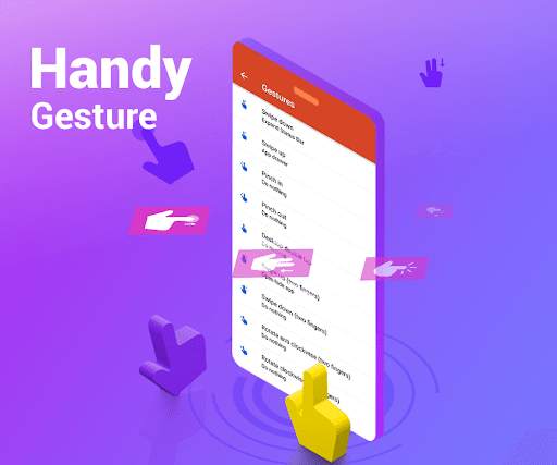 3D Launcher -Perfect 3D Launch screenshot 8