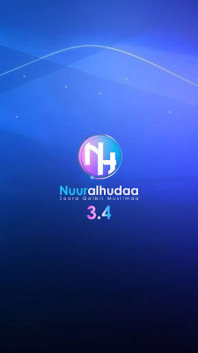 NuuralHudaa screenshot 1