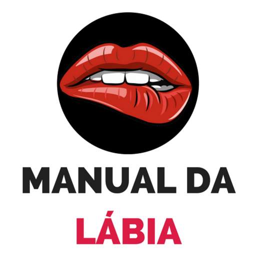 Manual da Lábia 11.0