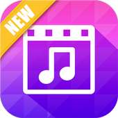 FreeSongs