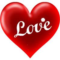 love poems with free love poems logo