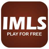 IMLS Skin ML Advice 2.1.0