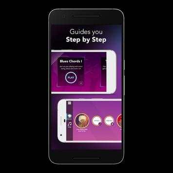 Piano Simple : JoyTunes screenshot 3