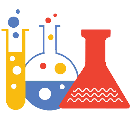 Catalyst - Offline PvP - Splitting Atoms Game icon