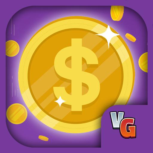 Life Simulator icon