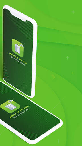 Uninstall Apps - Easy Uninstaller, App Remove screenshot 2