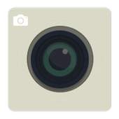 Beauty Camera 2.6