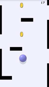Temple Roll - Don't Run Now screenshot 2