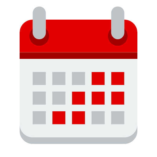 Daily Log icon