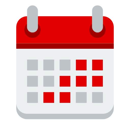 Daily Log 1.10