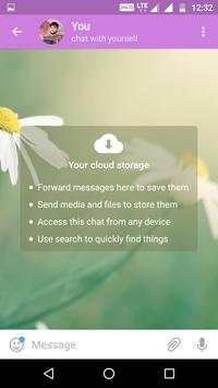 SPS TELEGRAM screenshot 3