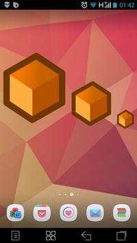 Simple Photo Widget screenshot 3