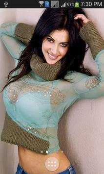Desi Girls HD Wallpapers screenshot 3