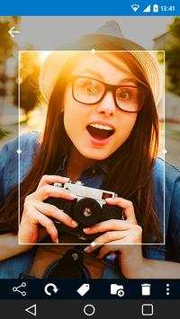 Gallery Download screenshot 5